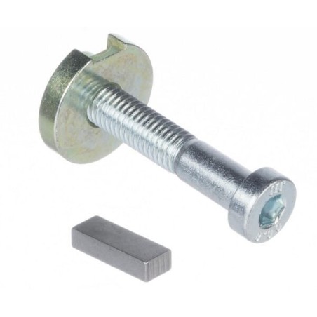 Drive elements and assembly parts – produkty dostępne w rolniczeczesci.pl