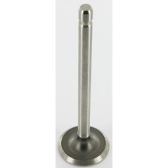 Engine parts – produkty dostępne w rolniczeczesci.pl