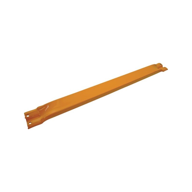 Listwa podłogowa - 240044211S Listwa podłogowa - 240044211S