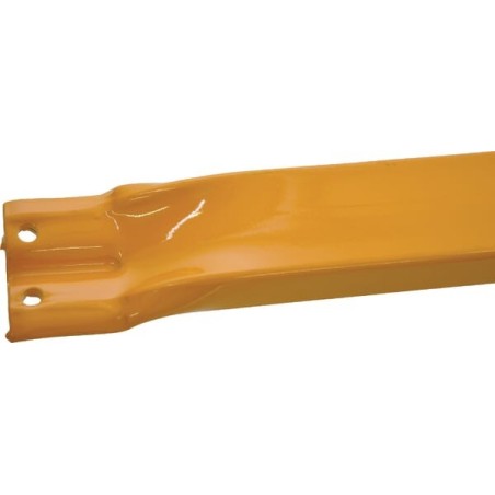 Floor slat - 240044211S