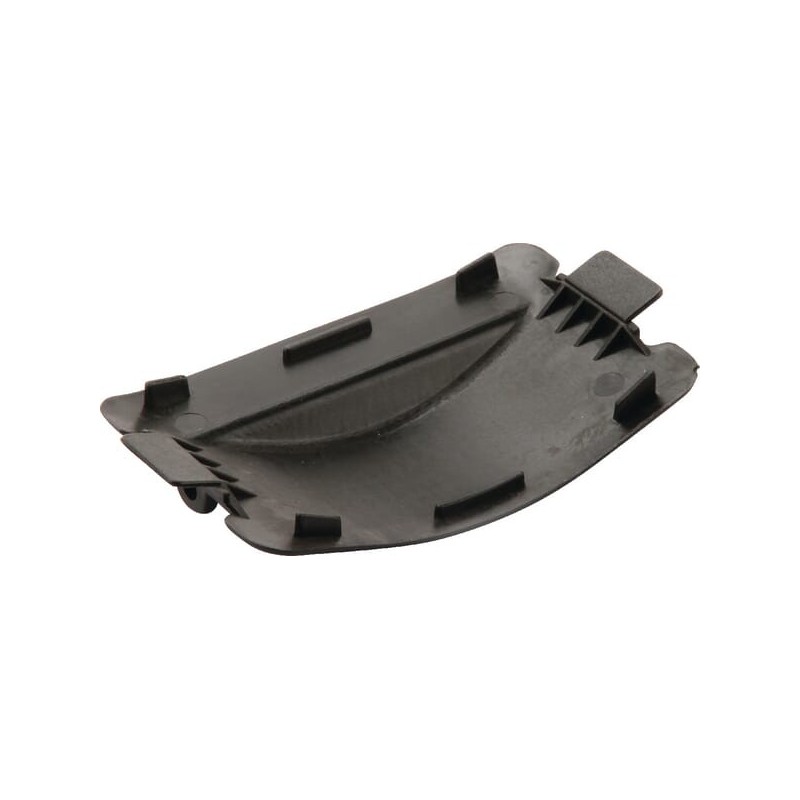 Protection cap - 240000056R Protection cap - 240000056R