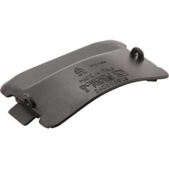 Guard cone cap - 240000056R