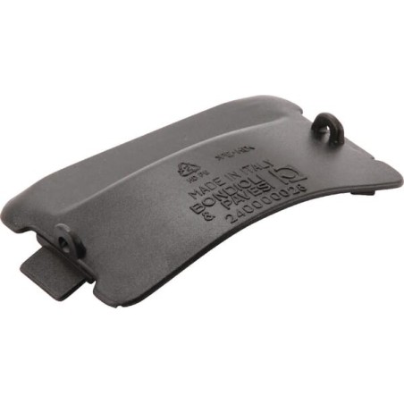 Guard cone cap - 240000056R