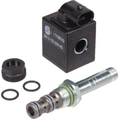 Przełączniki elektromagnetyczne – produkty dostępne w rolniczeczesci.pl