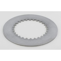 Friction Discs – produkty dostępne w rolniczeczesci.pl