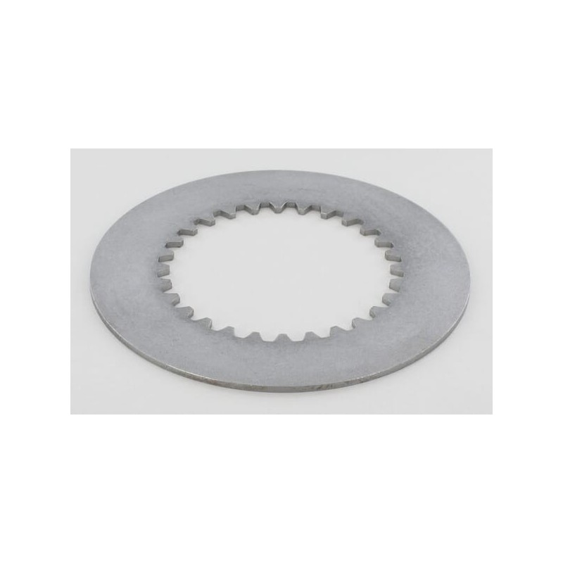Inner plate - 238108220300N Inner plate - 238108220300N