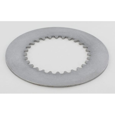 Friction Discs – produkty dostępne w rolniczeczesci.pl