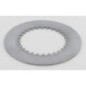 Inner plate - 238108220300N Inner plate - 238108220300N