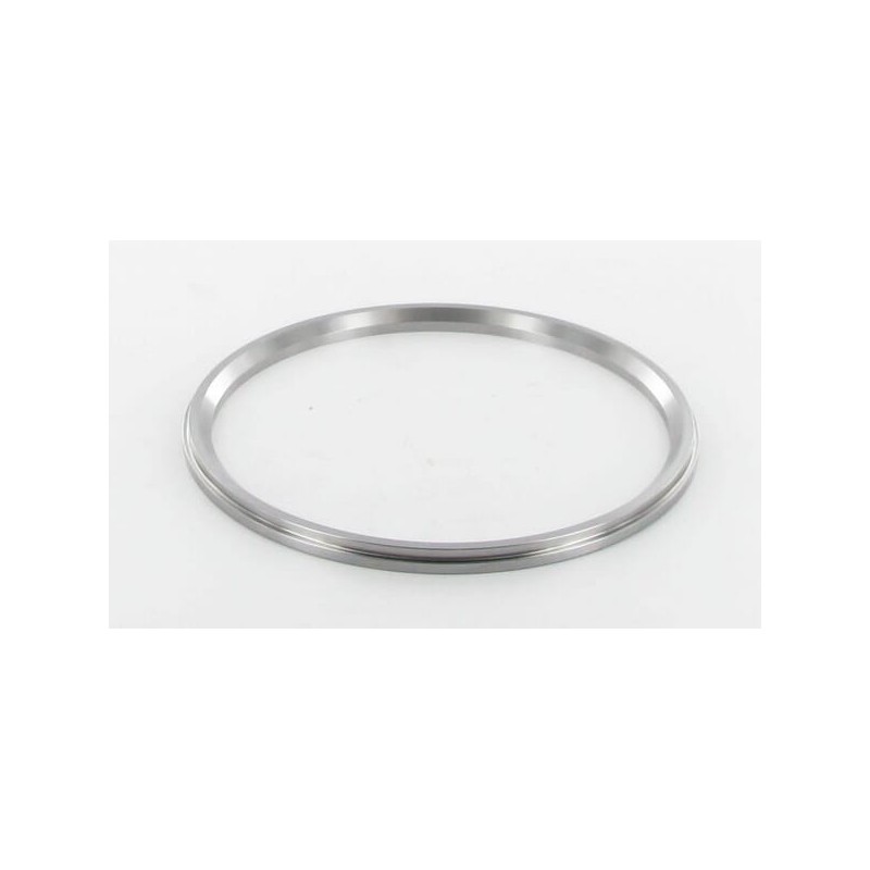 Wearing Ring Tulip - 2321801180 Wearing Ring Tulip - 2321801180
