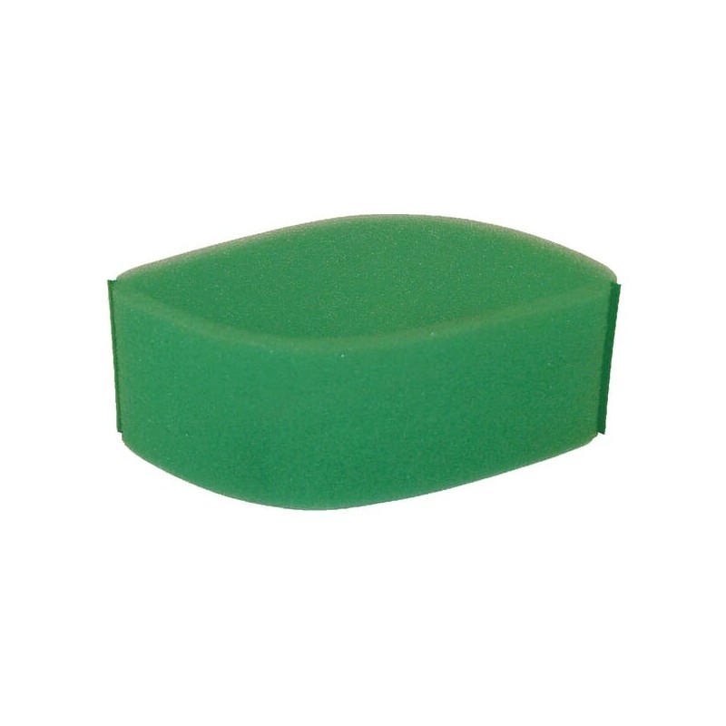 Vorfilter Kohler - 234869S
