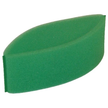 Pre-filter Kohler - 234869S