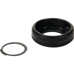 Spare parts – produkty dostępne w rolniczeczesci.pl