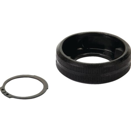 Spare parts – produkty dostępne w rolniczeczesci.pl