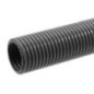 Protection hose PG-21 - 233201023