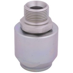Swivel Connectors – produkty dostępne w rolniczeczesci.pl