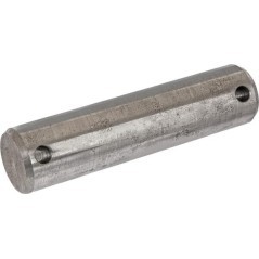 Stoll – produkty dostępne w rolniczeczesci.pl