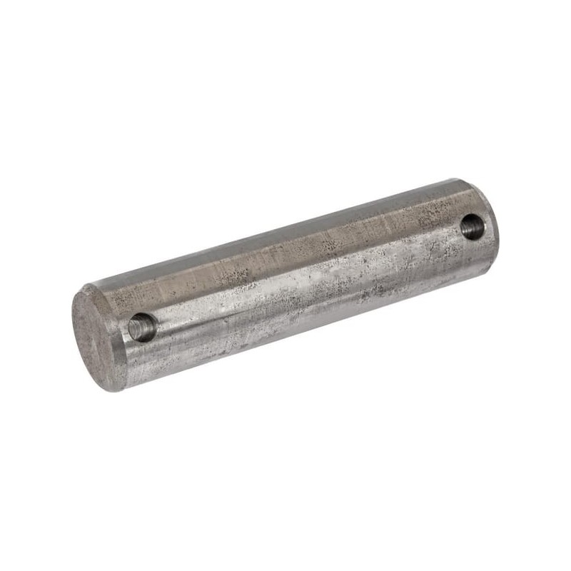 Bolzen 40x162 - 2355220 Bolzen 40x162 - 2355220