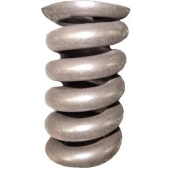 Compression springs – produkty dostępne w rolniczeczesci.pl