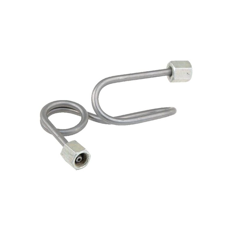 Rohr - 240110430001N