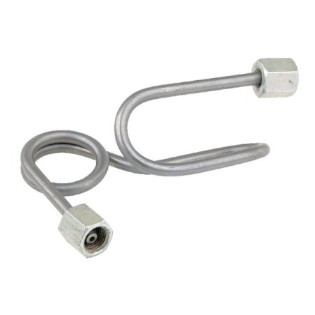 Rohr - 240110430001N
