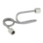 Rohr - 240110430001N