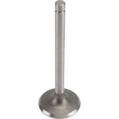 Engine parts – produkty dostępne w rolniczeczesci.pl