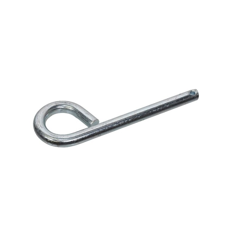 Tow pin - 23353 Tow pin - 23353