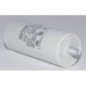 Kondensator 25µF - 23849OW Kondensator 25µF - 23849OW