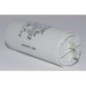 Kondensator 25µF - 23849OW Kondensator 25µF - 23849OW