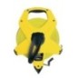 Rollbandmass Powerwinder 100m - 234777 Rollbandmass Powerwinder 100m - 234777