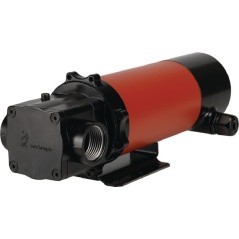 FMT rolniczeczesci.pl