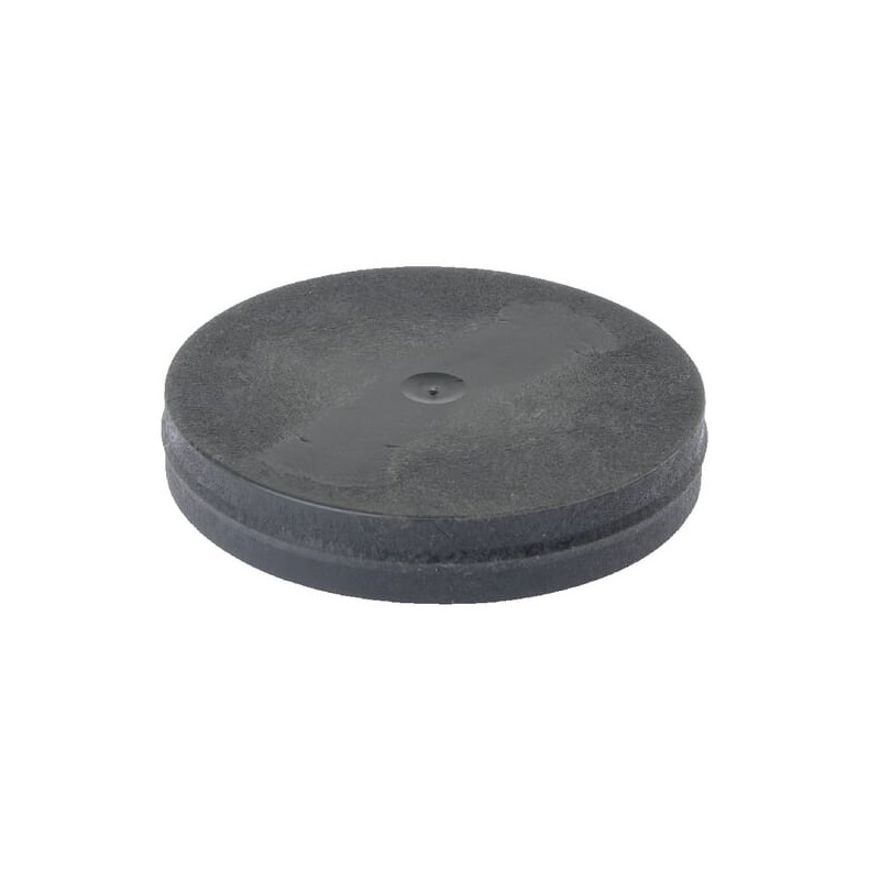 Cap - 23246104
