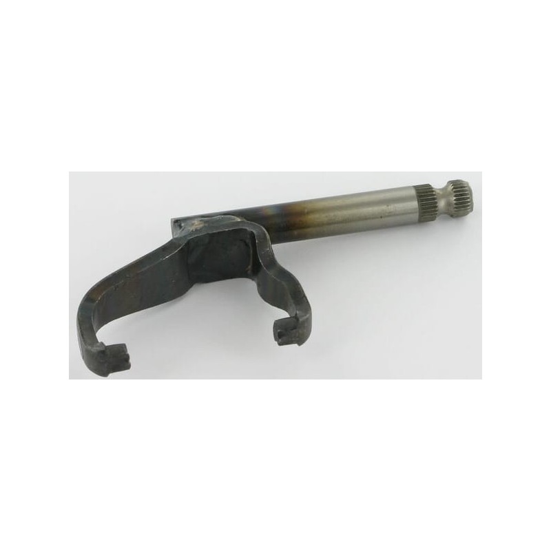 Axle - 23440VB3800 Axle - 23440VB3800