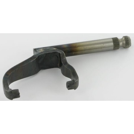 Shift forks – produkty dostępne w rolniczeczesci.pl