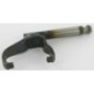 Axle - 23440VB3800 Axle - 23440VB3800