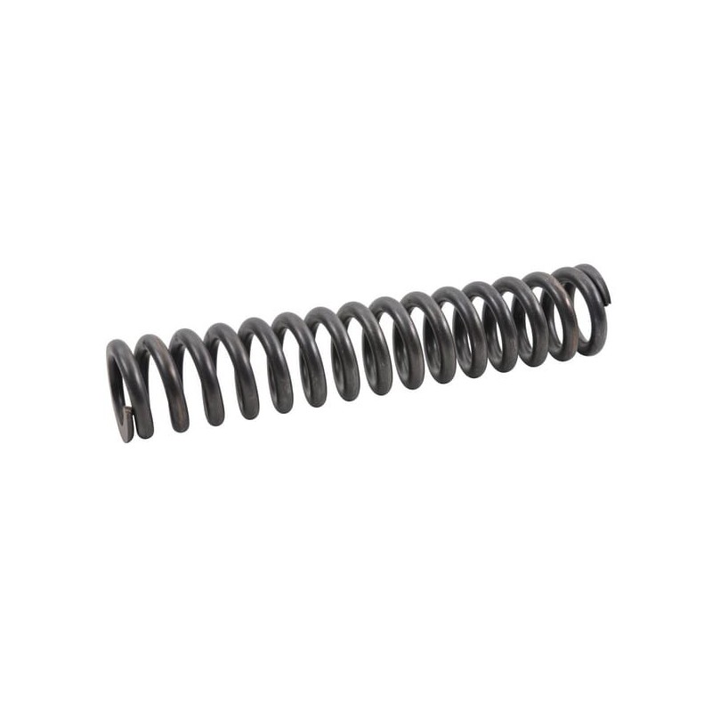 Spring D.24.5X65 - 240195171N Spring D.24.5X65 - 240195171N