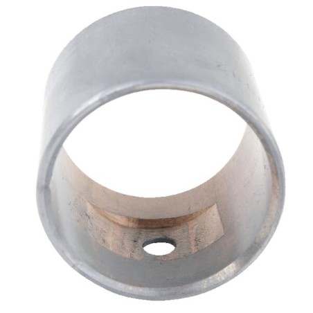 Connecting rod bush - 2401004115N