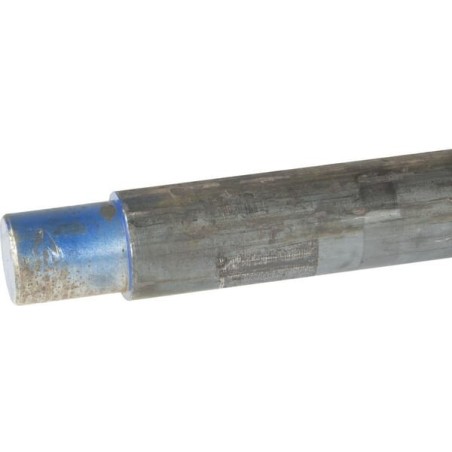 Minimax shaft 2440 - 23384