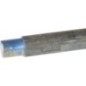 Wał 2440 Minimax - 23384