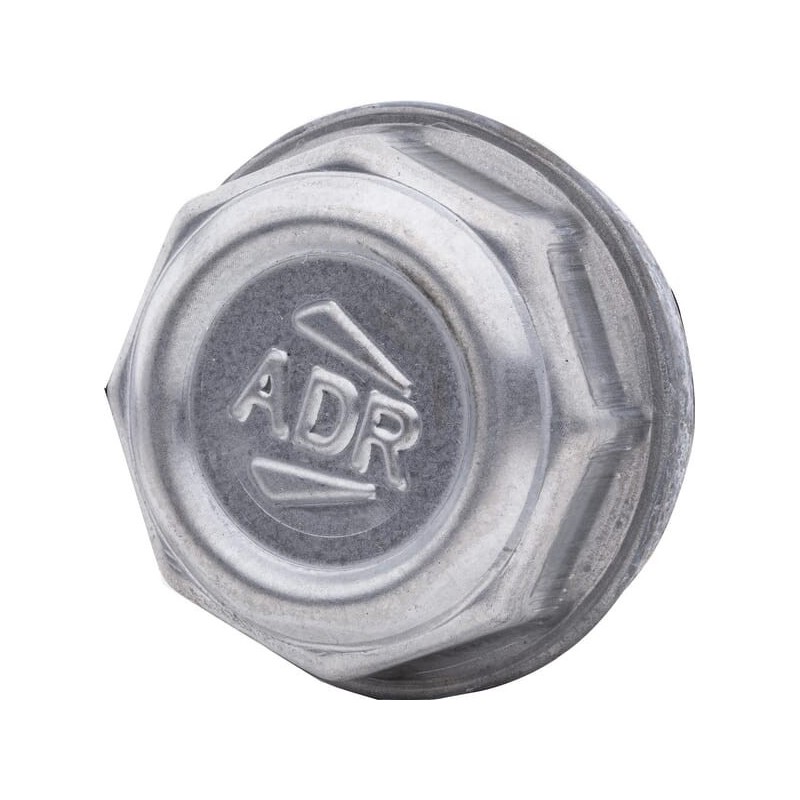 Hub cap diameter 62 - 23454 Hub cap diameter 62 - 23454