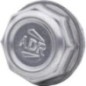Hub cap diameter 62 - 23454 Hub cap diameter 62 - 23454
