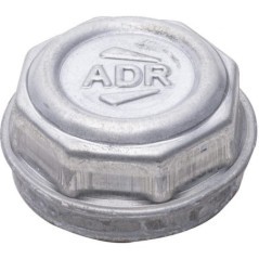 Hub cap diameter 62 - 23454