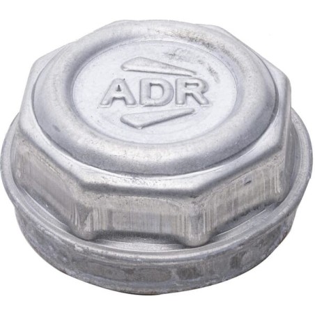 Hub cap diameter 62 - 23454