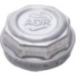 Hub cap diameter 62 - 23454 Hub cap diameter 62 - 23454