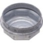 Hub cap diameter 62 - 23454 Hub cap diameter 62 - 23454