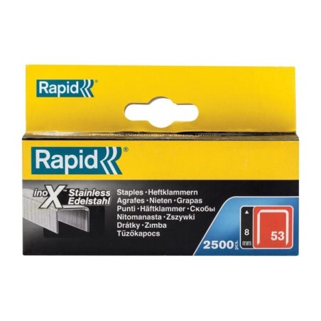 Rapid rolniczeczesci.pl