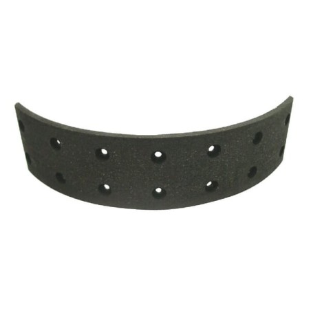 Brakes - Brake Pads – produkty dostępne w rolniczeczesci.pl