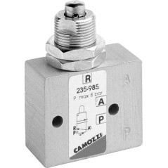 Activated tappet – produkty dostępne w rolniczeczesci.pl