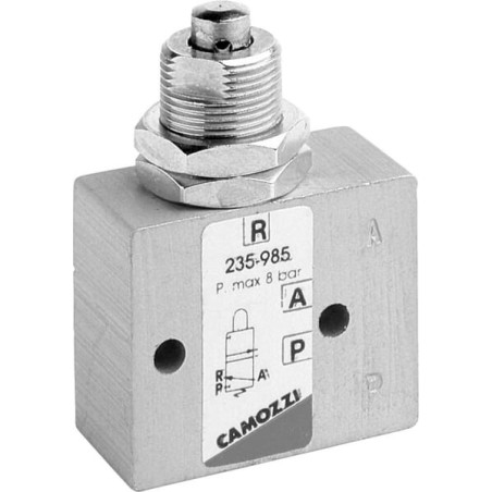Activated tappet – produkty dostępne w rolniczeczesci.pl