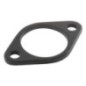 Fastening Plate - 24040108 Fastening Plate - 24040108